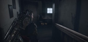 Sony focusing on new IP more 
