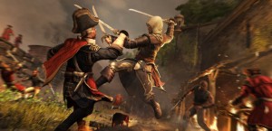 Xbox One and PS4 digital game prices are laughable