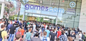 Gamescom 2014 will be big