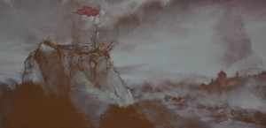 Child of Light hitting current and next-gen