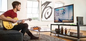 Preview - Rocksmith 2014