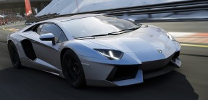 Microtransactions caused by greed