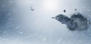 Star Wars: Battlefront's release date not tied to movie