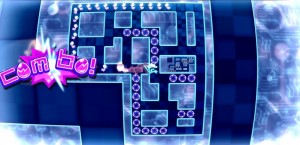 Pix the Cat wins Most Promising IP at Development Awards