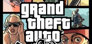 GTA: San Andreas HD coming to Xbox 360