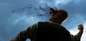 Sniper: Ghost Warrior 2 Review