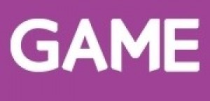 GAME's closure 