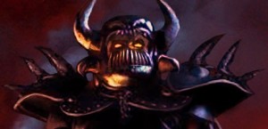 Baldur's Gate: Enhanced Edition due summer
