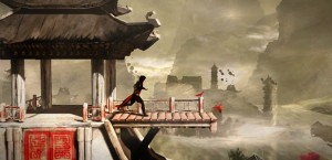 Assassin's Creed China included with Unity Season Pass