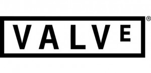 Valve job listing suggests hardware development 