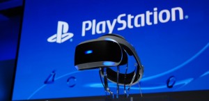 Sony outlines its VR pricing, games and bundles