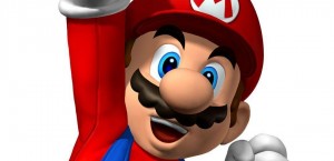 5 crucial reasons Nintendo should make games for mobiles