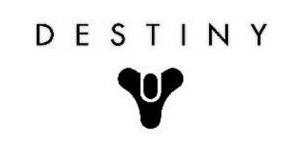 Possible Xbox exclusive titles from Bungie published by Activision 