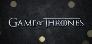 Telltale’s Game of Thrones comes December 2