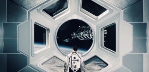 المنتج الرئيس للعبة Civ: Beyond Earth يشرح طريقة عمل اللعبة