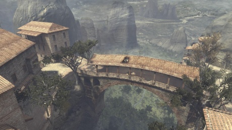 sanctuary-4_460