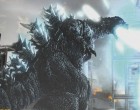Bandai Namco announces Godzilla
