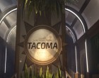 تأجيل Tacoma لغاية 2017