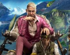 Far Cry 4 dev: Diversity should be discussed in games industry