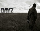 DayZ will launch early 2016 on PC