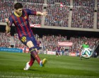 FIFA 15 will have two Arabic commentators