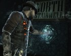 Murdered: Soul Suspect review