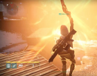 AGTV Plays: Destiny Beta