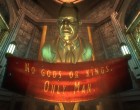 Bioshock Collection - Would you kindly read this review?