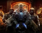 Gears of War: Judgment review