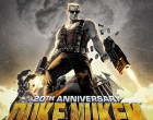 Duke Nukem 3D: 20th Anniversary World Tour announced