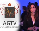 ArabicGamers TV: EA Showcase coverage