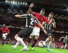 Pro Evolution Soccer 2015 review 