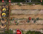 Warhammer 40,000: Storm of Vengeance hitting mobiles