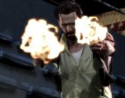 ArabicGamers TV - Max Payne 3 First Look