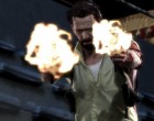 Max Payne 3 review