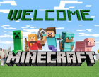 Microsoft buys Minecraft for $2.5billion USD