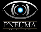 مراجعة Pneuma: Breath of Life 
