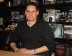 Interview - Mark Lamia on Call of Duty: Black Ops 2