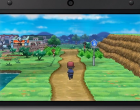 Pokemon X and Y discussed by developers