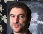 AGTV: Tomb Raider producer interview