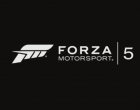 Microsoft announce Forza Motorsport 5