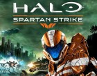 Halo: Spartan Strike delayed to 2015