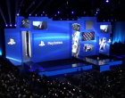 Sony E3 preview - The games we could see