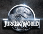 Warner Bros release Lego: Jurassic World trailer