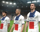 PES understands football more than FIFA, says dev