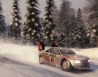 Codemasters gearing up for Dirt 4 reveal