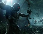 Preview - Crysis 3
