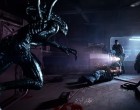 Aliens: Colonial Marines only shipped 1.31million copies