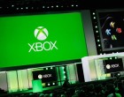 Microsoft impresses at Gamescom while Sony stands still