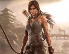 Tomb Raider: Definitive Edition leaves a sour taste